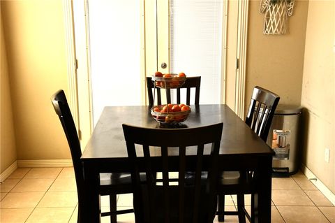 Tiny photo for 2920 Horseback Court, College Station, TX 77845 (MLS # 26001548)