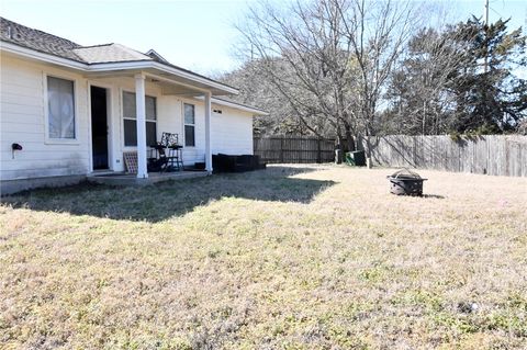 Tiny photo for 2920 Horseback Court, College Station, TX 77845 (MLS # 26001548)