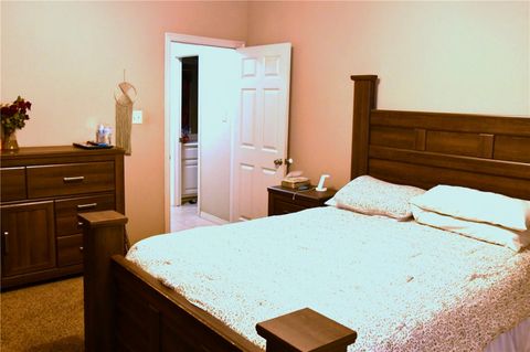 Tiny photo for 2920 Horseback Court, College Station, TX 77845 (MLS # 26001548)