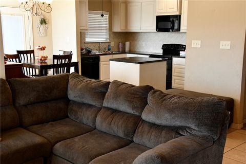 Tiny photo for 2920 Horseback Court, College Station, TX 77845 (MLS # 26001548)