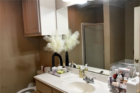 Tiny photo for 2920 Horseback Court, College Station, TX 77845 (MLS # 26001548)