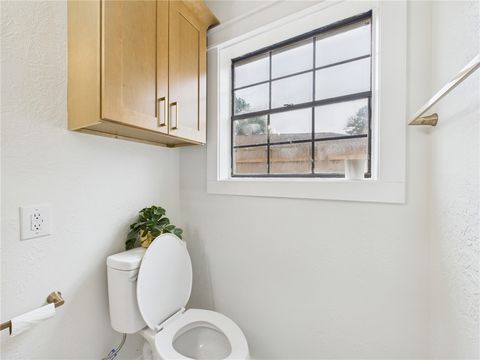 Tiny photo for 2514 Briarwood Circle, Bryan, TX 77802 (MLS # 25012484)