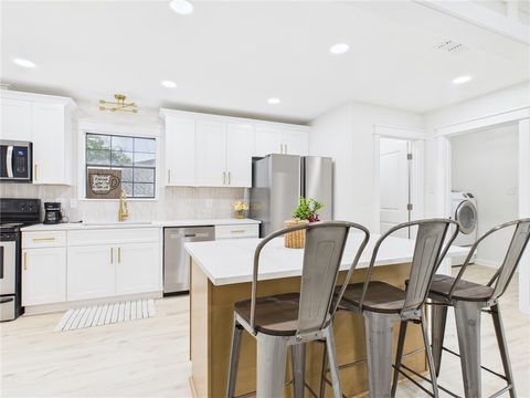 Tiny photo for 2514 Briarwood Circle, Bryan, TX 77802 (MLS # 25012484)