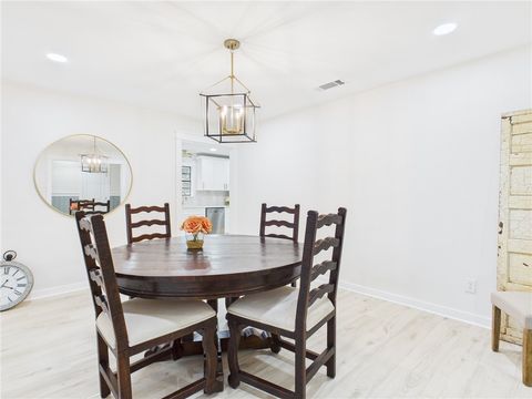 Tiny photo for 2514 Briarwood Circle, Bryan, TX 77802 (MLS # 25012484)