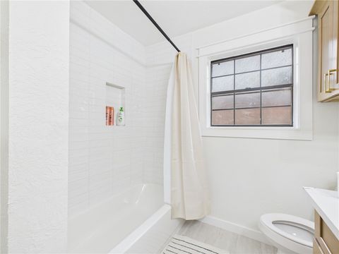 Tiny photo for 2514 Briarwood Circle, Bryan, TX 77802 (MLS # 25012484)