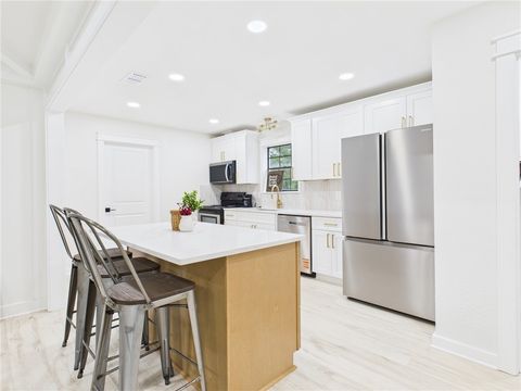 Tiny photo for 2514 Briarwood Circle, Bryan, TX 77802 (MLS # 25012484)