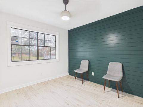 Tiny photo for 2514 Briarwood Circle, Bryan, TX 77802 (MLS # 25012484)