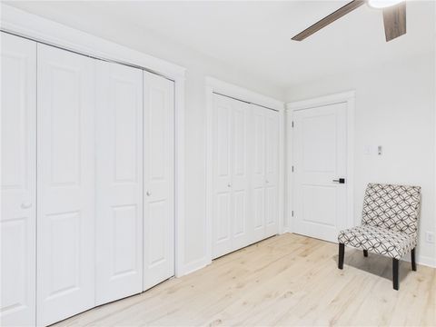 Tiny photo for 2514 Briarwood Circle, Bryan, TX 77802 (MLS # 25012484)