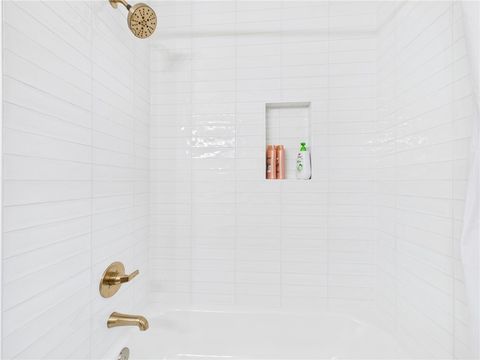 Tiny photo for 2514 Briarwood Circle, Bryan, TX 77802 (MLS # 25012484)