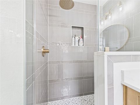 Tiny photo for 2514 Briarwood Circle, Bryan, TX 77802 (MLS # 25012484)