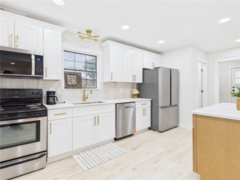 Tiny photo for 2514 Briarwood Circle, Bryan, TX 77802 (MLS # 25012484)