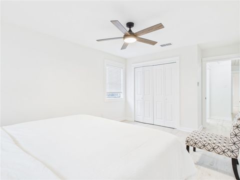 Tiny photo for 2514 Briarwood Circle, Bryan, TX 77802 (MLS # 25012484)