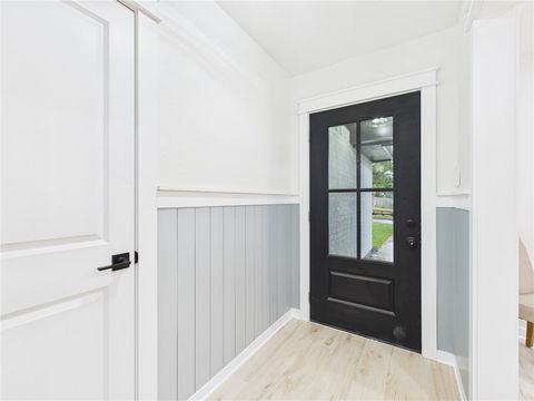 Tiny photo for 2514 Briarwood Circle, Bryan, TX 77802 (MLS # 25012484)