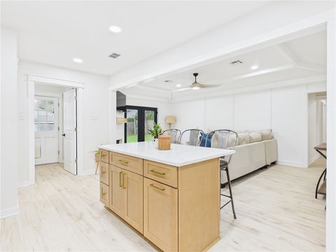 Tiny photo for 2514 Briarwood Circle, Bryan, TX 77802 (MLS # 25012484)