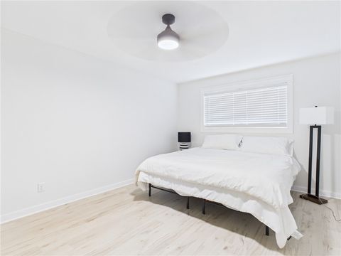 Tiny photo for 2514 Briarwood Circle, Bryan, TX 77802 (MLS # 25012484)