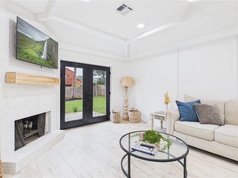 Tiny photo for 2514 Briarwood Circle, Bryan, TX 77802 (MLS # 25012484)