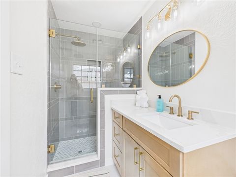 Tiny photo for 2514 Briarwood Circle, Bryan, TX 77802 (MLS # 25012484)