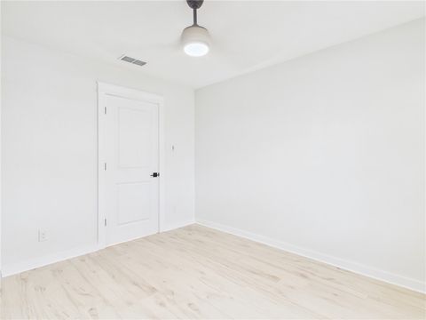 Tiny photo for 2514 Briarwood Circle, Bryan, TX 77802 (MLS # 25012484)