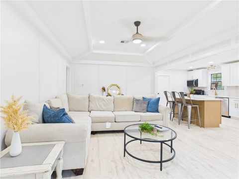 Tiny photo for 2514 Briarwood Circle, Bryan, TX 77802 (MLS # 25012484)