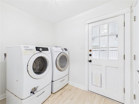 Tiny photo for 2514 Briarwood Circle, Bryan, TX 77802 (MLS # 25012484)