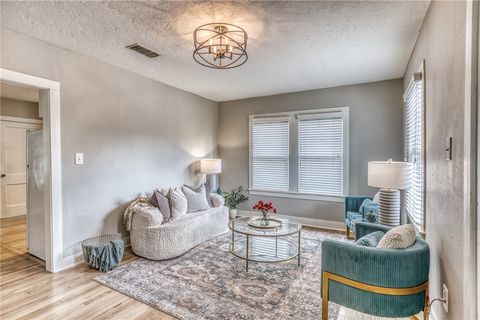 Tiny photo for 408 N Hunt Street, Bellville, TX 77418 (MLS # 26005253)