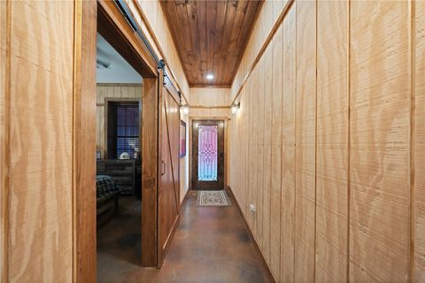 Tiny photo for 1402 Eagle Ferry Road, Other, TX 77514 (MLS # 25009029)