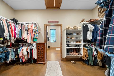 Tiny photo for 1402 Eagle Ferry Road, Other, TX 77514 (MLS # 25009029)