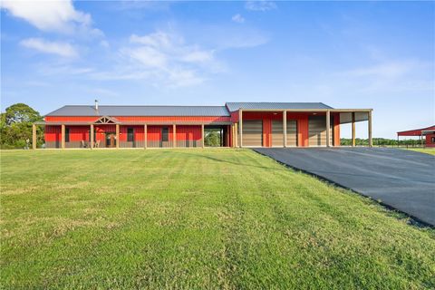 Tiny photo for 1402 Eagle Ferry Road, Other, TX 77514 (MLS # 25009029)