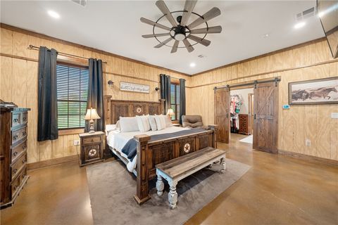 Tiny photo for 1402 Eagle Ferry Road, Other, TX 77514 (MLS # 25009029)