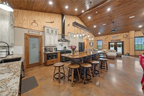 Tiny photo for 1402 Eagle Ferry Road, Other, TX 77514 (MLS # 25009029)