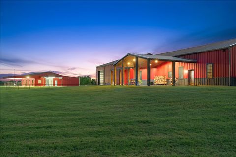 Tiny photo for 1402 Eagle Ferry Road, Other, TX 77514 (MLS # 25009029)