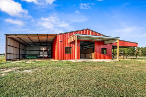 Tiny photo for 1402 Eagle Ferry Road, Other, TX 77514 (MLS # 25009029)