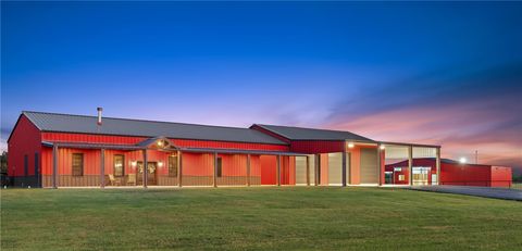 Tiny photo for 1402 Eagle Ferry Road, Other, TX 77514 (MLS # 25009029)