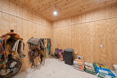 Tiny photo for 1402 Eagle Ferry Road, Other, TX 77514 (MLS # 25009029)