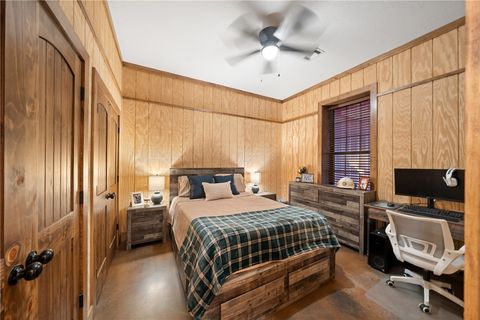 Tiny photo for 1402 Eagle Ferry Road, Other, TX 77514 (MLS # 25009029)