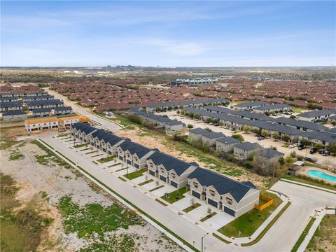 Tiny photo for 3525 Brayden Drive, College Station, TX 77845 (MLS # 26003384)