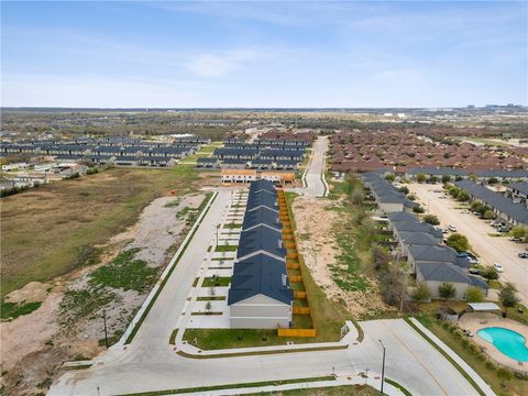 Tiny photo for 3525 Brayden Drive, College Station, TX 77845 (MLS # 26003384)