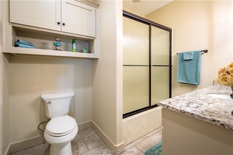 Tiny photo for 11 Dogwood, Hilltop Lakes, TX 77871 (MLS # 26008713)