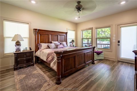 Tiny photo for 11 Dogwood, Hilltop Lakes, TX 77871 (MLS # 26008713)