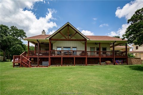 Tiny photo for 11 Dogwood, Hilltop Lakes, TX 77871 (MLS # 26008713)