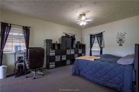 Tiny photo for 11 Dogwood, Hilltop Lakes, TX 77871 (MLS # 26008713)