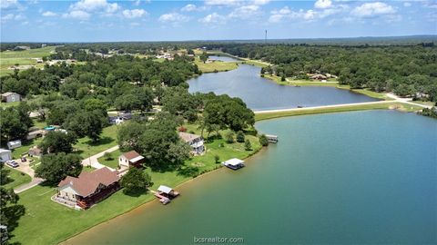 Tiny photo for 11 Dogwood, Hilltop Lakes, TX 77871 (MLS # 26008713)