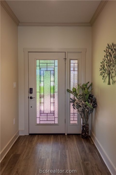 Tiny photo for 11 Dogwood, Hilltop Lakes, TX 77871 (MLS # 26008713)