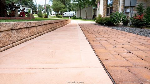 Tiny photo for 11 Dogwood, Hilltop Lakes, TX 77871 (MLS # 26008713)