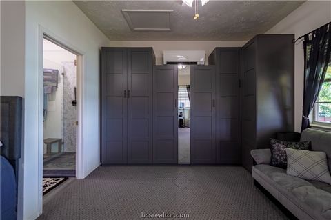 Tiny photo for 11 Dogwood, Hilltop Lakes, TX 77871 (MLS # 26008713)