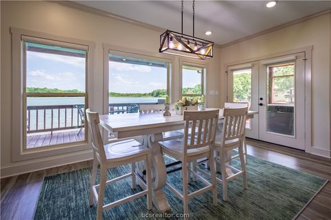 Tiny photo for 11 Dogwood, Hilltop Lakes, TX 77871 (MLS # 26008713)