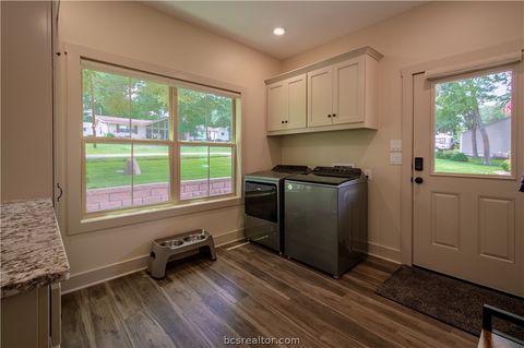 Tiny photo for 11 Dogwood, Hilltop Lakes, TX 77871 (MLS # 26008713)