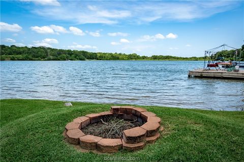 Tiny photo for 11 Dogwood, Hilltop Lakes, TX 77871 (MLS # 26008713)