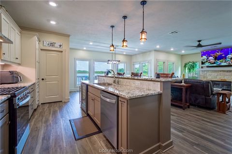 Tiny photo for 11 Dogwood, Hilltop Lakes, TX 77871 (MLS # 26008713)