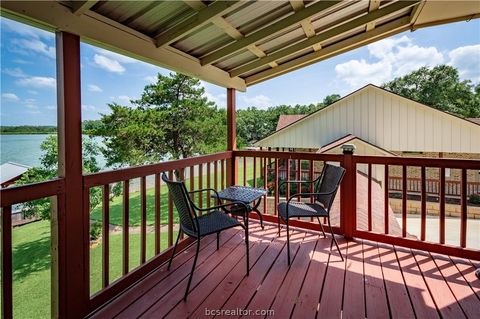 Tiny photo for 11 Dogwood, Hilltop Lakes, TX 77871 (MLS # 26008713)